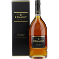 Renault Carte Noire VSOP 40 % 1L FL