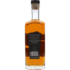 Creag Dhu Speyside Single Malt Whisky    40,2% 0,7L FL
