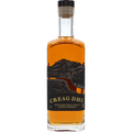 Creag Dhu Speyside Single Malt Whisky    40,2% 0,7L FL