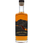 Creag Dhu Speyside Single Malt Whisky    40,2% 0,7L FL