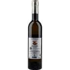 Distillerie Pierre Guy Absinthe de Pontarlier Francois Guy    45% 0,5L FL