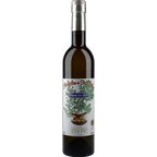 Distillerie Pierre Guy Absinthe de Pontarlier Francois Guy    45% 0,5L FL