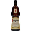 Dos Maderas Seleccion 0,7L -GB- 42% - AllSpirits