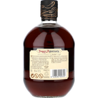 Pampero Aniversario 40 % 0,7L FL