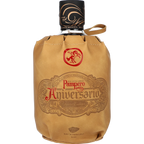 Pampero Aniversario 40 % 0,7L FL