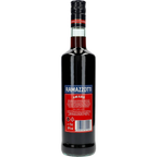 Ramazzotti Amaro 30 % 0,7L FL