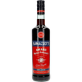 Ramazzotti Amaro 30 % 0,7L FL