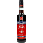 Ramazzotti Amaro 30 % 0,7L FL