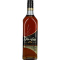 Flor de Cana Anejo Clásico -5-    40% 0,75L FL