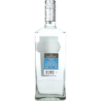 Bleu D'Argent London Dry Gin 40 % 0,7L FL