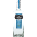 Bleu D'Argent London Dry Gin 40 % 0,7L FL
