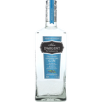 Bleu D'Argent London Dry Gin 40 % 0,7L FL