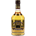 Golden Arms 3 Years 40% 0,7 ltr. - AllSpirits