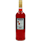 Campari Bitter 25% 1L FL