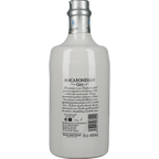 GIN MACARONESIAN WHITE  40% 0,7L FL