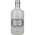 GIN MACARONESIAN WHITE  40% 0,7L FL