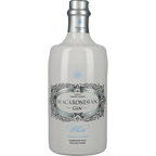 GIN MACARONESIAN WHITE  40% 0,7L FL