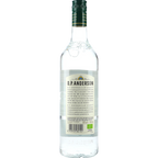 O.P. Anderson Klar 40 % 0,7L FL