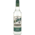 O.P. Anderson Klar Ekologisk Aquavit 40% 0,7 ltr. - AllSpirits