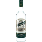 O.P. Anderson Klar 40 % 0,7L FL