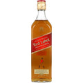 Johnnie Walker Red label 40% 0,7 ltr. - AllSpirits