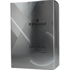 Renault Carte D´Argent XO 40 % 0,7L FL