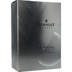 Renault Carte D´Argent XO 40 % 0,7L FL