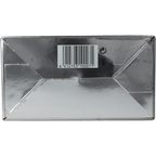 Renault Carte D´Argent XO 40 % 0,7L FL