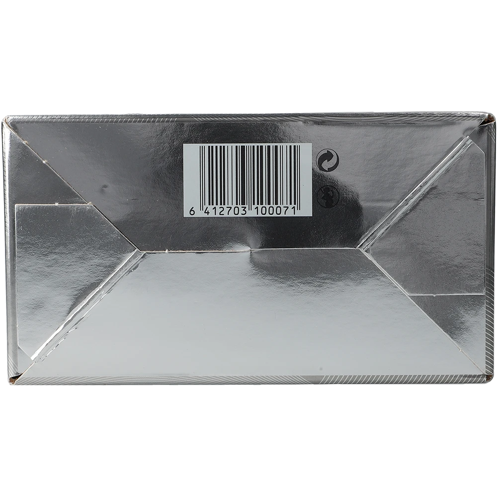 Renault Carte D´Argent XO 40 % 0,7L FL