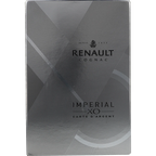 Renault Carte D´Argent XO 40 % 0,7L FL