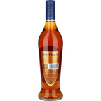 Metaxa 7* 40 % 0,7L FL