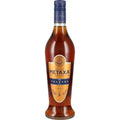 Metaxa 7 Stern 40% 0,7 ltr. - AllSpirits