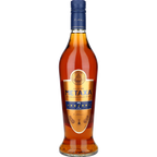 Metaxa 7* 40 % 0,7L FL