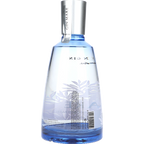 Gin Mare 42,7% 0,7L FL