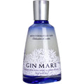 Gin Mare 42,7% 0,7 ltr. - AllSpirits