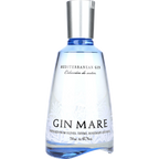 Gin Mare 42,7% 0,7L FL