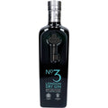 No.3 London Dry Gin 46% 0 7 Liter Spirituosen
