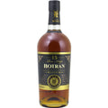Botran Reserva 40% 0,7 ltr - AllSpirits
