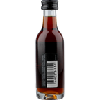 Koskenkorva Valhalla 35 % 0,04L FL