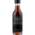 Koskenkorva Valhalla 35 % 0,04L FL