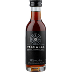 Koskenkorva Valhalla 35 % 0,04L FL