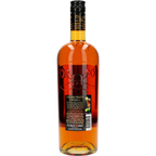 Pirates Golden Spiced 30 % 1L FL