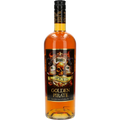 Pirates Golden Spiced 30 % 1L FL