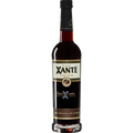 Xante Dark Chocolate 38% 0,5 ltr. - AllSpirits