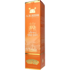 A.H. Riise XO Reserve Rum 40 % 0,7L FL