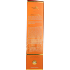 A.H. Riise XO Reserve Rum 40 % 0,7L FL