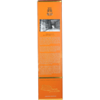 A.H. Riise XO Reserve Rum 40 % 0,7L FL