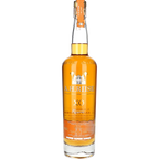 A.H. Riise XO Reserve Rum 40 % 0,7L FL
