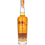A.H. Riise XO Reserve Rum 40 % 0,7L FL