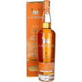 A.H. Riise XO Reserve Rum 40 % 0,7L FL